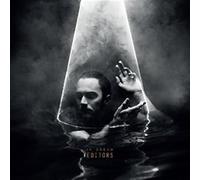 Editors - In Dream (2 CD)
