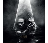Editors In Dream (CD) Deluxe Album