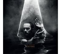 Editors In Dream (Vinyl LP) 12" Album