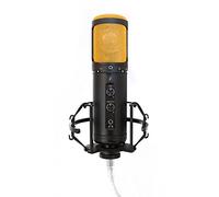 Editors Keys SL600 | Micrófono USB de condensador unidireccional