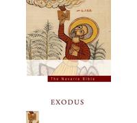 Editors Navarre Bible The Navarre Bible (Tascabile)