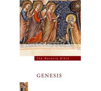 Editors Navarre Bible The Navarre Bible (Tascabile)