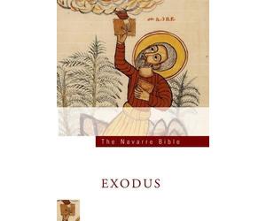 Editors Navarre Bible The Navarre Bible (Tascabile)