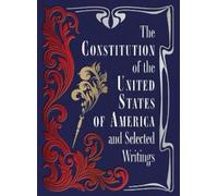 Editors of Char The Constitution of the (Copertina rigida) (PRESALE 05/03/2026)