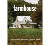 Editors of 'Fine Homebuilding' Farmhouse (Tascabile) Fine Homebuilding