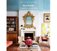 Editors of HB House Beautiful (Copertina rigida)