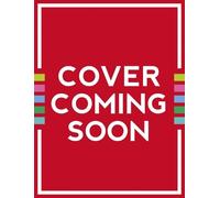 Editors of Klutz Kawaii Shrink Art (Mixed Media Product) (PRESALE 08/05/2025)