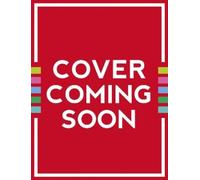 Editors of Klutz MYO Cozy Bear Cabin (Mixed Media Product) Klutz