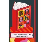 Editors of Rock Point Books To Be Read (Copertina rigida)