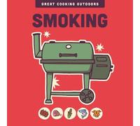 Editors of the Harvard Common Press Editors Of The Ha Smoking (Copertina rigida)