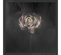 Editors - The Weight of Your Love