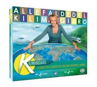 Editrice Giochi 1911