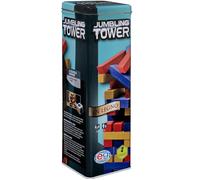 Puzzle 3D Pokémon Bulbasaur di 4D Puzzle