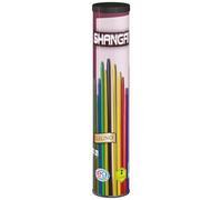 Editrice Giochi, Giochi Classici, Shangai, dai 4 in su