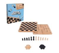 Build-4D 4D Build Puzzle per Adulti Pokemon Charmander, Multicolore, 6075063