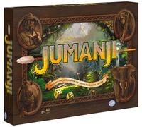 JUMANJI Edizione Classica