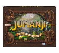 JUMANJI Edizione Classica
