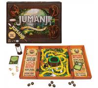 Jumanji