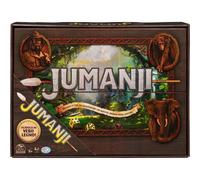 Jumanji