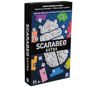 Spin Master SPM6069398 Scarabeo - Espansione Extra