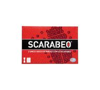 Editrice Giochi Scarabeo Nuovo NEW