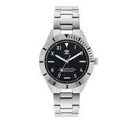 Edizione Adidas Tre AOFH22054 orologi da uomo 1 St