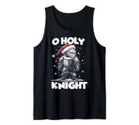 Edizione Buhurt Christmas-Bouhourt T Hema Christmas Canotta