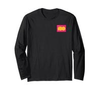 Edizione Centenario Rosa & Oro Maglia a Manica