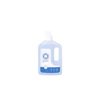 Edizione Compatibile Con ECOVACS Window Accessories Liquido Detergente For Finestre 1L For Tutti I Modelli Di Finestre WINBOT W2 OMNI / W1 PRO