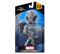 Edizione Disney Infinity 3.0: figura di Ultron di MARVEL
