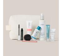 EDIZIONE FESTA DELLA MAMMA (del valore di oltre 200 €)