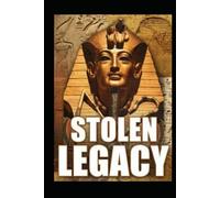 Edizione illustrata di George G. M James