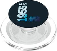 Edizione Limitata Maggio 1955 PopSockets PopGrip per MagSafe