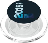 Edizione Limitata Maggio 2015 PopSockets PopGrip per MagSafe
