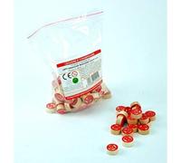 EDIZIONE MARCA STELLA- Giocattolo, Small, ING-42281