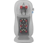 Medisana Massaggiatore Vibrante Per Il Corpo Medisana Mcg 810 S_0301_S9113897 El