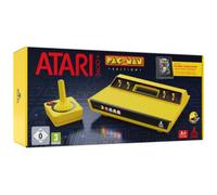 Edizione Pac-Man Atari 2600+