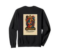 Edizione Sicilia Felpa