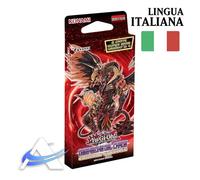 Edizione Speciale DIMENSIONE DEL CHAOS Unlimited • ITALIANO • YUGIOH • ANDYCARDS