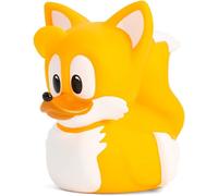 Edizione Speciale Tubbz duck Sonic The Hedgehog