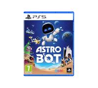 Edizione Standard - GIOCO PS5