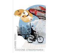 Edizione Straordinaria