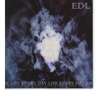 Edl - Every Day Life