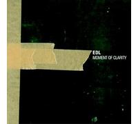 Edl - Moment of Clarity