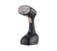 EDM 07771 1000 W 10,8 x 16,6 x 27,9 cm Verticale - Marca: EDM Product - EAN: 8425998077711