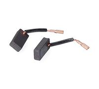 EDM 08689 PACK ESCOBILLAS PARA 08725, neutro