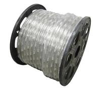 EDM 71492 Kit Flexiled Multifunzione, Bianco Caldo, Normal