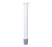 EDM 853 00853 Bastone Telescopico per il modello 33500, Multicolore