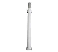 EDM 868 00868 Bastone Telescopico per il modello 33910, Multicolore