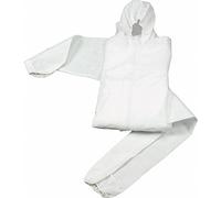 EDM 9269 MIARCO 9269-Tuta Protezione Monouso Sacchetto 1 pz.,